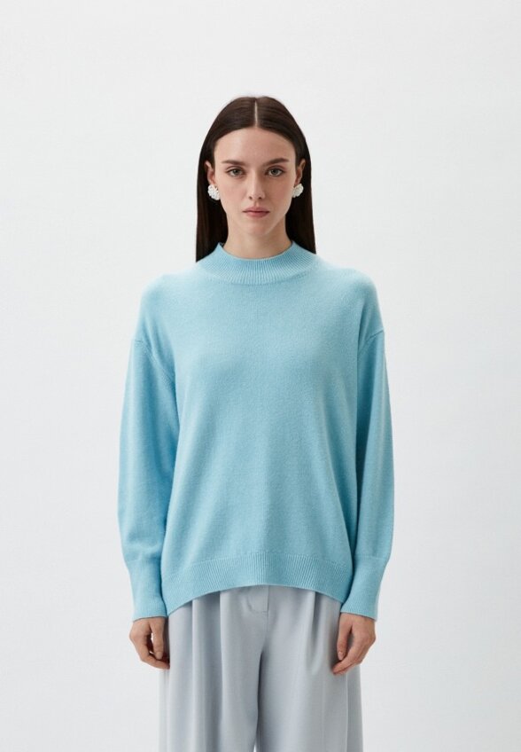 Джемпер Jijil