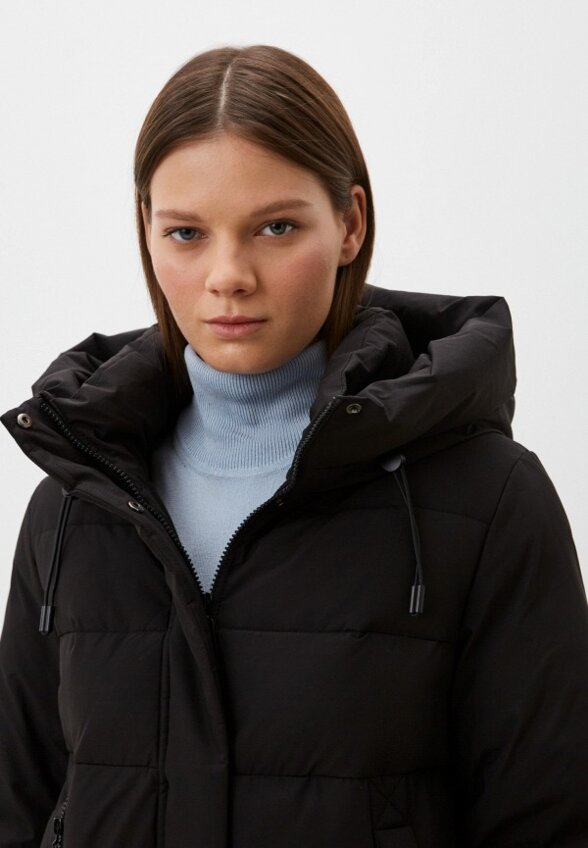 Пуховик Feliamo