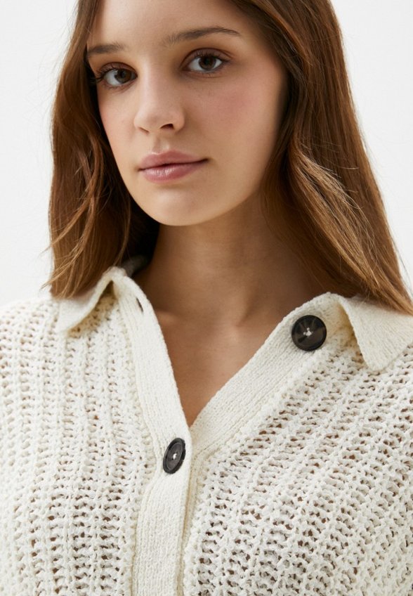 Кардиган Marc O'Polo