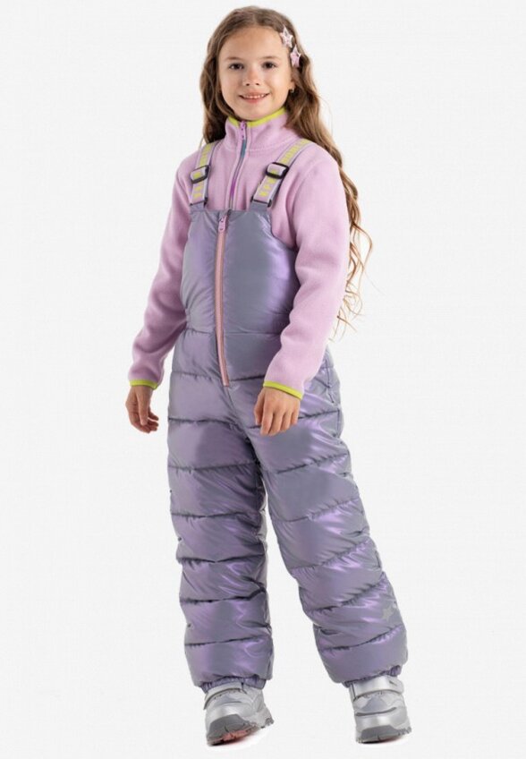 Олимпийка Kapika