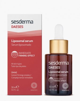 Сыворотка для лица Sesderma женщинам