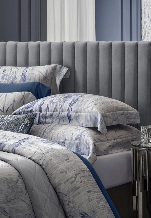 Постельное белье Семейное Togas