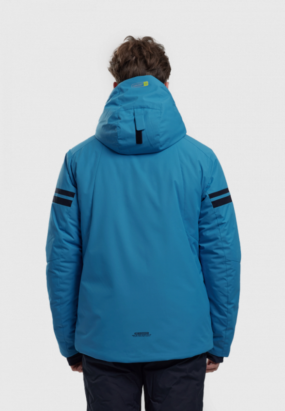 Куртка горнолыжная High Experience