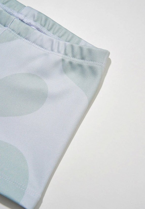 Плавки Loomknits