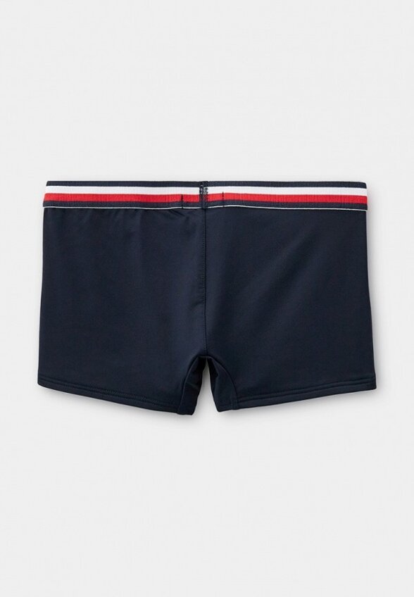 Плавки Tommy Hilfiger
