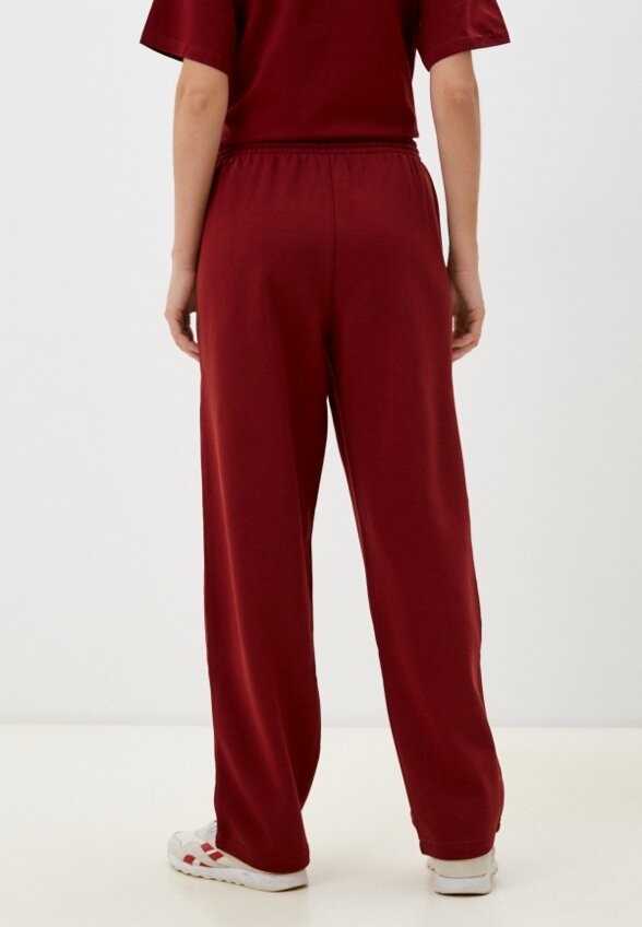 Брюки спортивные Reebok