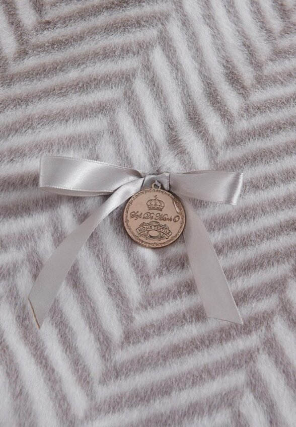 Плед Sofi De Marko