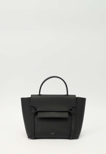 Celine Belt