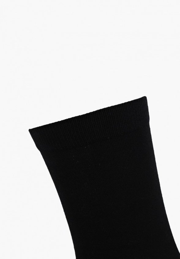 Носки 6 пар Basconi