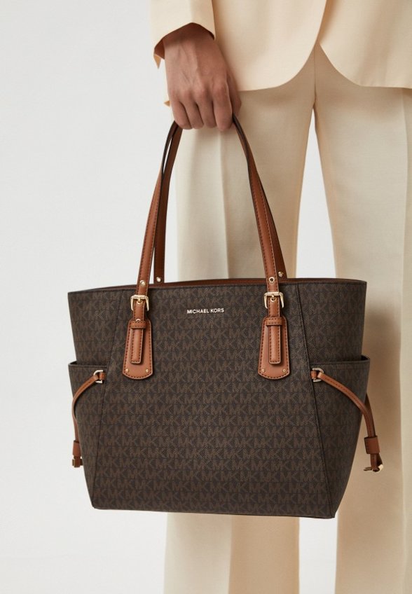 Сумка Michael Michael Kors