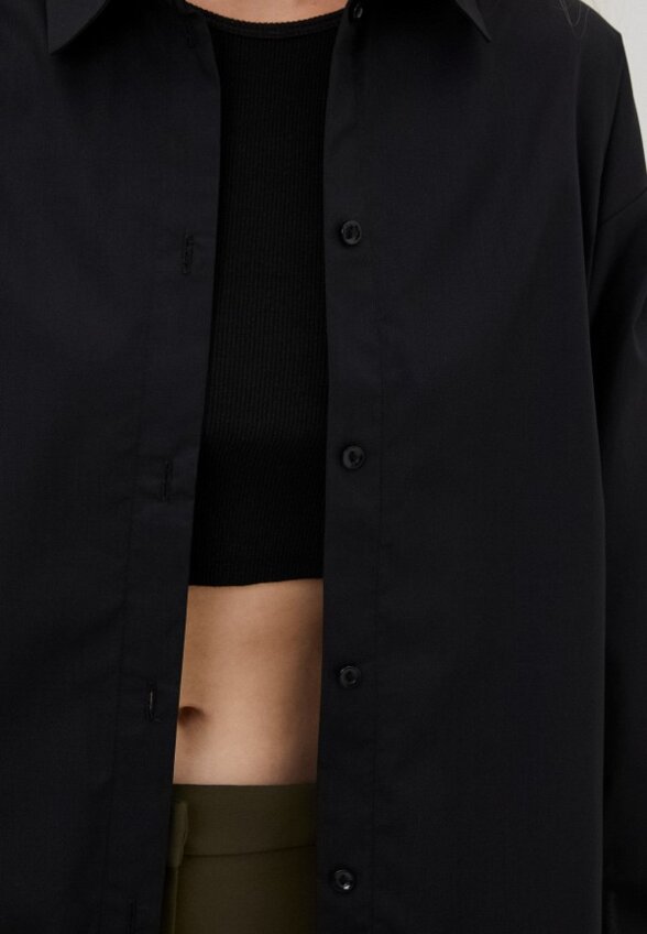 Рубашка Annen