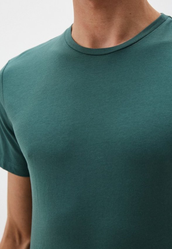 Футболка Baon