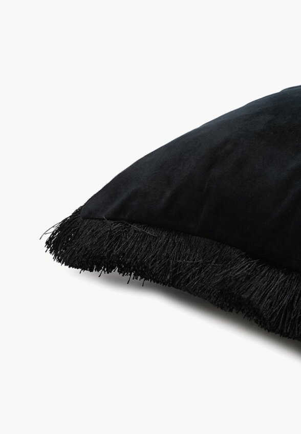 Наволочка декоративная Sofi De Marko