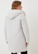 Косуха Dixi-Coat3  - превью