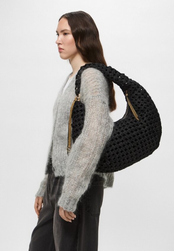 Сумка Borbonese