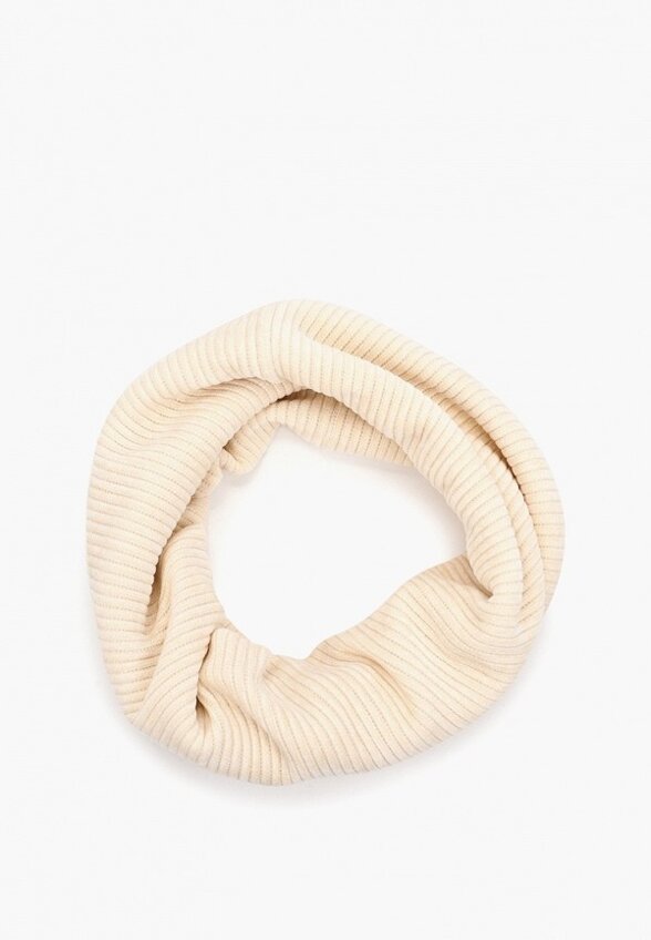 Шапка и снуд Landre