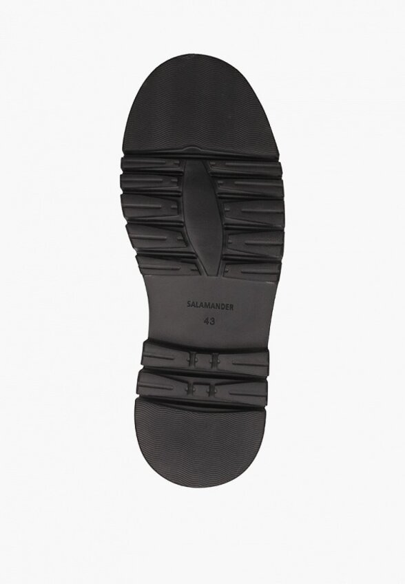 Ботинки Salamander
