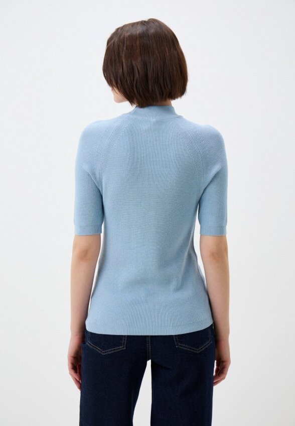 Джемпер Тамбовчанка