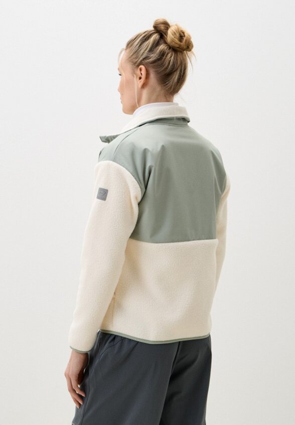 Олимпийка Northland