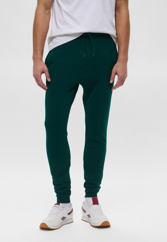 Брюки спортивные Reebok