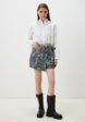 Юбка-шорты Koton2  - превью
