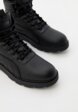 Ботинки PUMA2  - превью