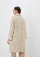 Пальто однобортное Meltem Collection3  - превью