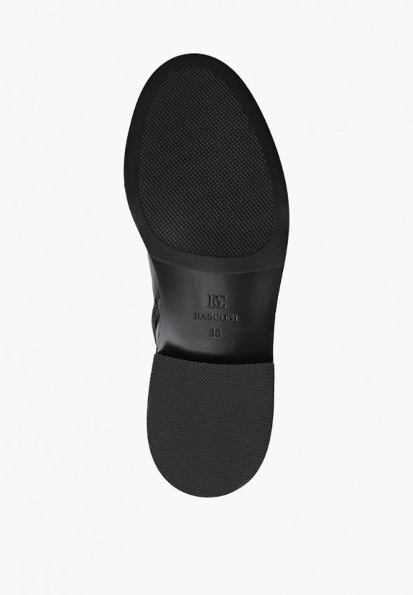 Ботинки Basconi