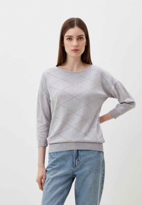 Джемпер Стим