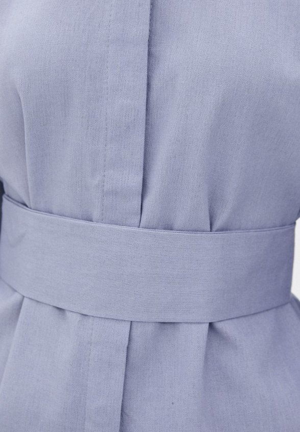 Костюм thAvenue