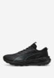 Кроссовки мужские PUMA Electrify Nitro 3 Tr, Черный1  - превью