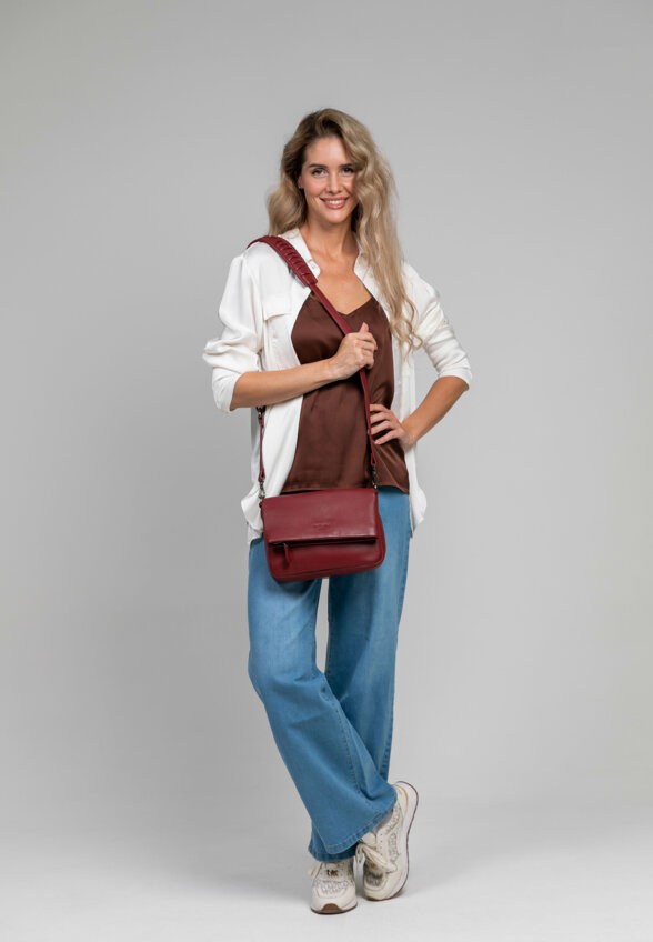 Др.Коффер W620134-44-03 сумка женская