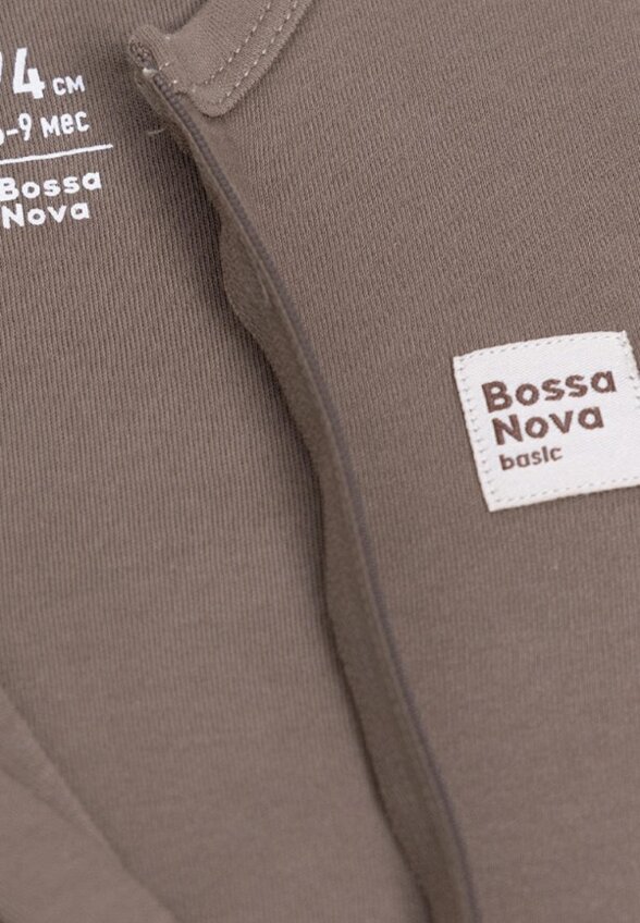 Комбинезон Bossa Nova