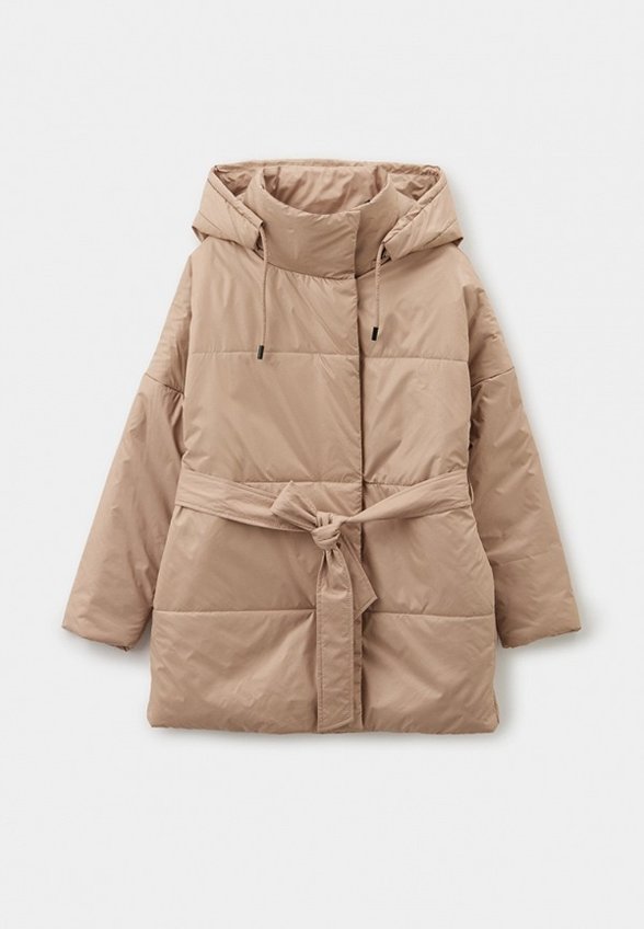 Куртка утепленная Kaysarow