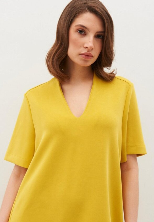 Платье Gerry Weber