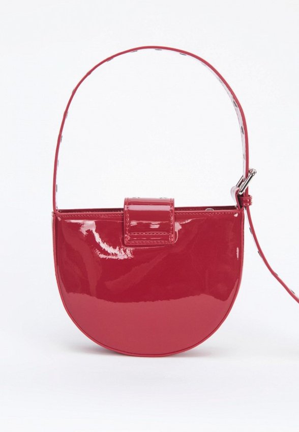 Сумка Lera Nena