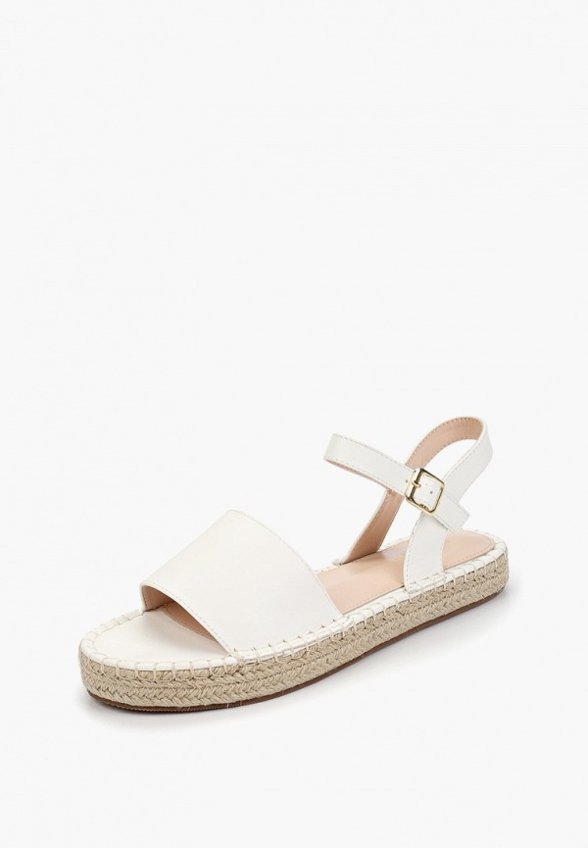 Сандалии Raid