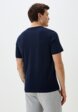 Футболка Tom Tailor2  - превью