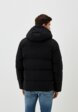 Пуховик Igor Plaxa3  - превью