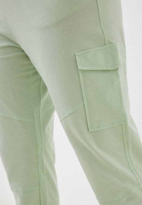 Брюки спортивные Dagi