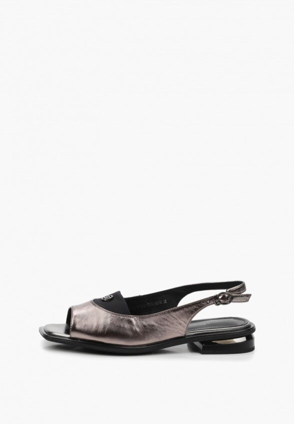 Сандалии Helena Berger