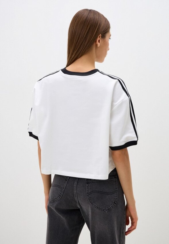 Футболка adidas Originals