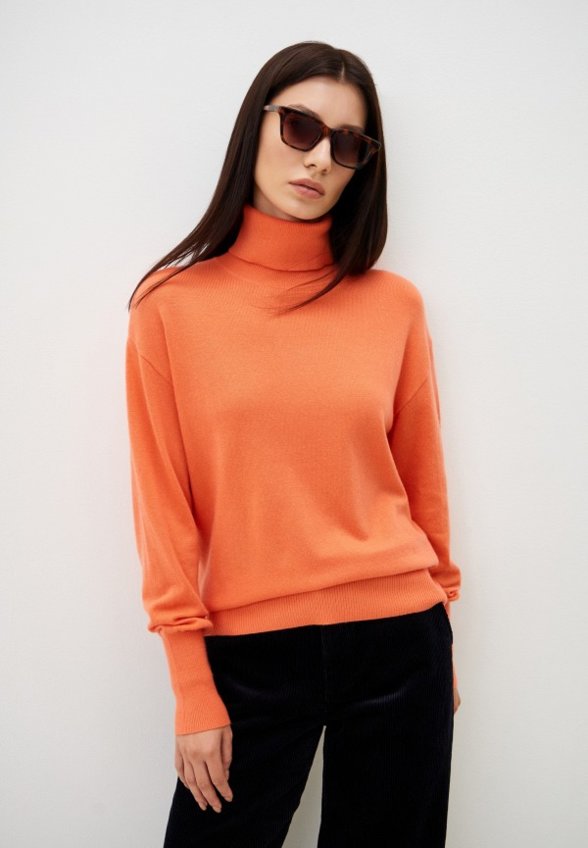 Водолазка Baon