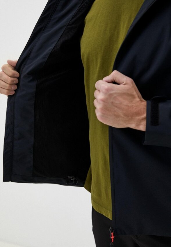 Ветровка Northland