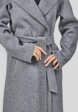 Пальто-халат Adastore3  - превью