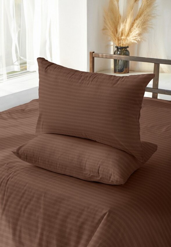 Постельное белье Евро Love Me