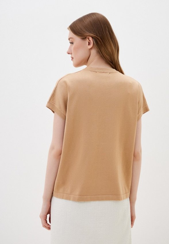 Джемпер Conso