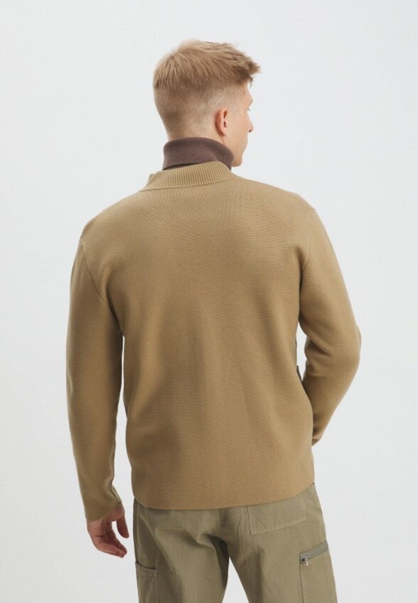 Кардиган Maison David