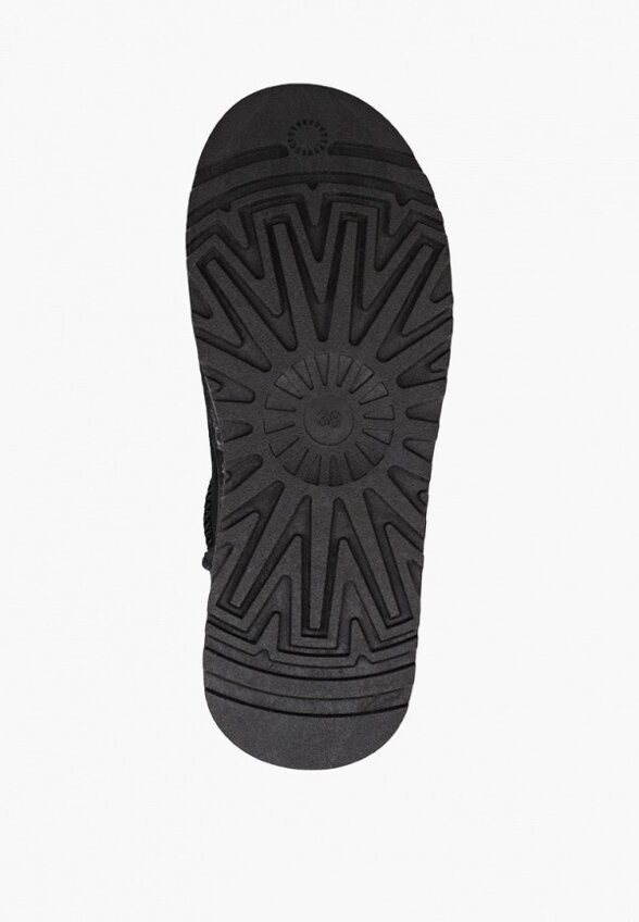 Полусапоги Vittoria Vicci