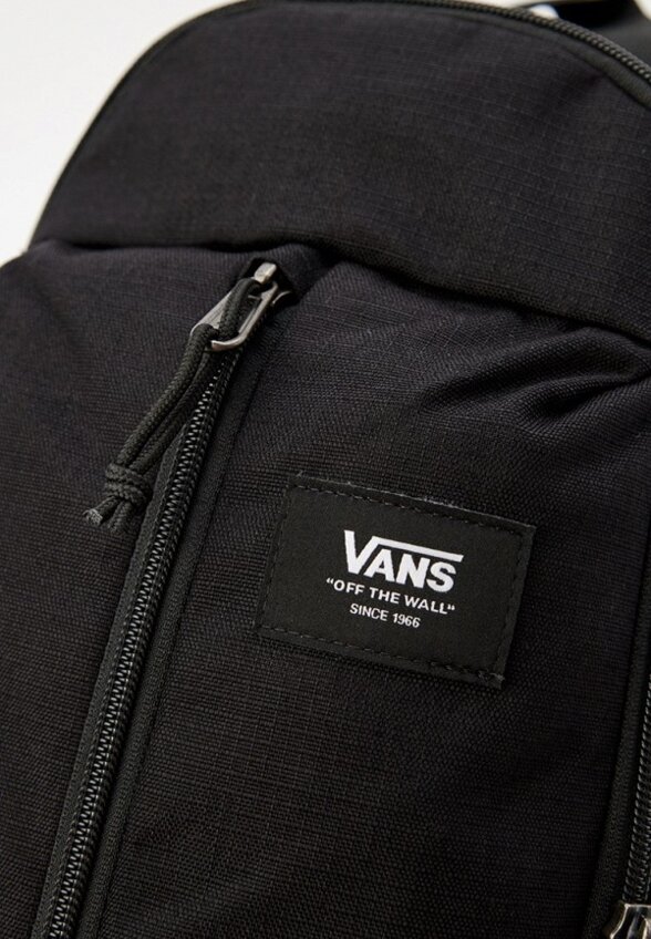 Сумка Vans
